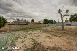 1830 E Ardmore Dr, Phoenix, AZ 85042 photo 35