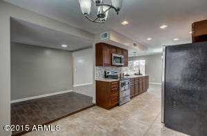 1830 E Ardmore Dr, Phoenix, AZ 85042 photo 13