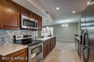 1830 E Ardmore Dr, Phoenix, AZ 85042 photo 16