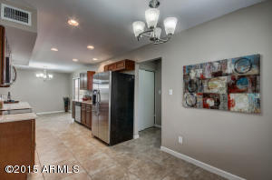 1830 E Ardmore Dr, Phoenix, AZ 85042 photo 12