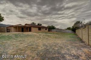 1830 E Ardmore Dr, Phoenix, AZ 85042 photo 33