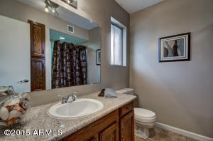 1830 E Ardmore Dr, Phoenix, AZ 85042 photo 29