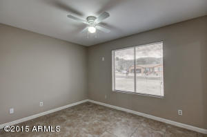 1830 E Ardmore Dr, Phoenix, AZ 85042 photo 21