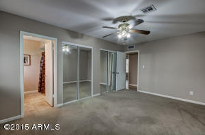 1830 E Ardmore Dr, Phoenix, AZ 85042 photo 27