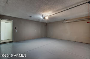 1830 E Ardmore Dr, Phoenix, AZ 85042 photo 17