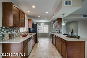 1830 E Ardmore Dr, Phoenix, AZ 85042 photo 11