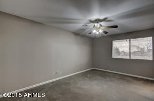 1830 E Ardmore Dr, Phoenix, AZ 85042 photo 25