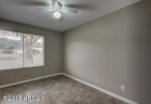 1830 E Ardmore Dr, Phoenix, AZ 85042 photo 23