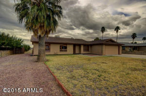 1830 E Ardmore Dr, Phoenix, AZ 85042 photo 5