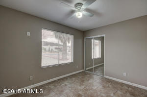 1830 E Ardmore Dr, Phoenix, AZ 85042 photo 22
