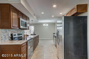 1830 E Ardmore Dr, Phoenix, AZ 85042 photo 14
