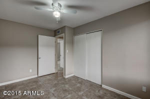1830 E Ardmore Dr, Phoenix, AZ 85042 photo 24