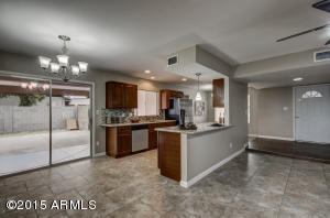 1830 E Ardmore Dr, Phoenix, AZ 85042 photo 10