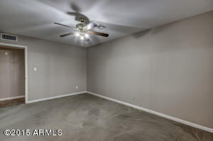 1830 E Ardmore Dr, Phoenix, AZ 85042 photo 28