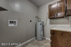 1830 E Ardmore Dr, Phoenix, AZ 85042 photo 19