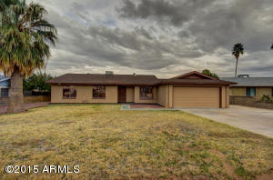 1830 E Ardmore Dr, Phoenix, AZ 85042 photo 4