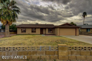 1830 E Ardmore Dr, Phoenix, AZ 85042 photo 3