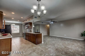 1830 E Ardmore Dr, Phoenix, AZ 85042 photo 9