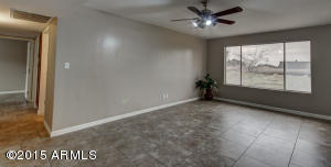 1830 E Ardmore Dr, Phoenix, AZ 85042 photo 6