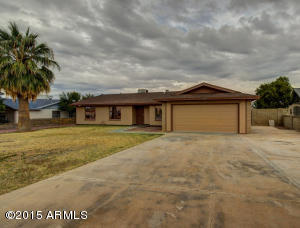 1830 E Ardmore Dr, Phoenix, AZ 85042 photo 1