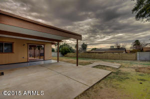 1830 E Ardmore Dr, Phoenix, AZ 85042 photo 31