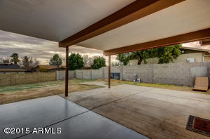 1830 E Ardmore Dr, Phoenix, AZ 85042 photo 30