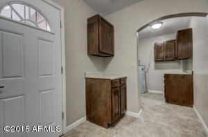 1830 E Ardmore Dr, Phoenix, AZ 85042 photo 18