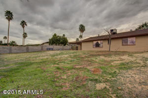 1830 E Ardmore Dr, Phoenix, AZ 85042 photo 34