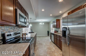 1830 E Ardmore Dr, Phoenix, AZ 85042 photo 15