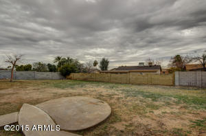 1830 E Ardmore Dr, Phoenix, AZ 85042 photo 32