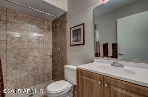 1830 E Ardmore Dr, Phoenix, AZ 85042 photo 20