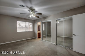 1830 E Ardmore Dr, Phoenix, AZ 85042 photo 26