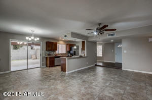 1830 E Ardmore Dr, Phoenix, AZ 85042 photo 8
