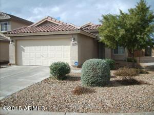 31848 N Cheyenne Cir, San Tan Valley, AZ 85143