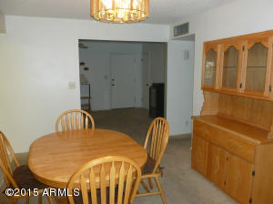5839 E Billings St, Mesa, AZ 85205 photo 6