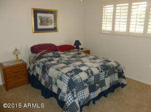 5839 E Billings St, Mesa, AZ 85205 photo 14