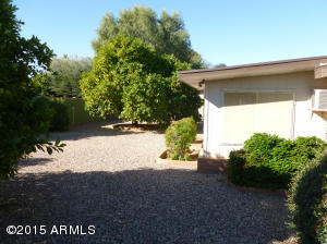 5839 E Billings St, Mesa, AZ 85205 photo 3