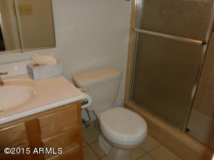 5839 E Billings St, Mesa, AZ 85205 photo 13