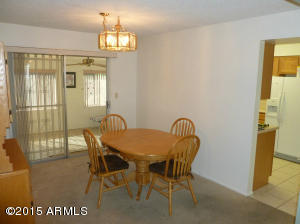 5839 E Billings St, Mesa, AZ 85205 photo 7