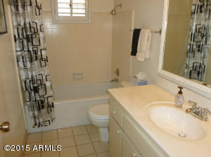 5839 E Billings St, Mesa, AZ 85205 photo 15