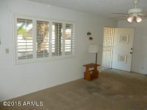 5839 E Billings St, Mesa, AZ 85205 photo 5