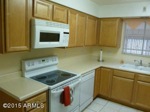 5839 E Billings St, Mesa, AZ 85205 photo 8