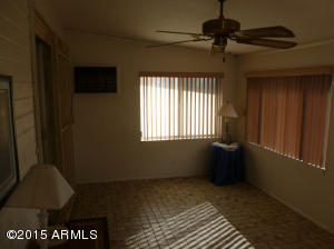5839 E Billings St, Mesa, AZ 85205 photo 11