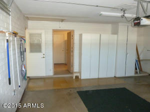 5839 E Billings St, Mesa, AZ 85205 photo 4