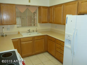 5839 E Billings St, Mesa, AZ 85205 photo 9