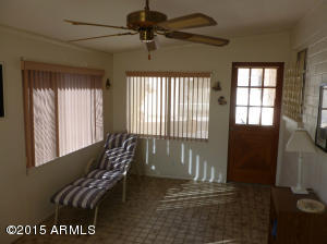 5839 E Billings St, Mesa, AZ 85205 photo 10