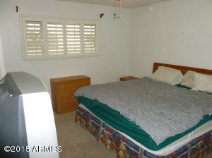 5839 E Billings St, Mesa, AZ 85205 photo 12