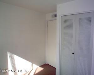 3520 E Hearn Rd, Phoenix, AZ 85032 photo 11