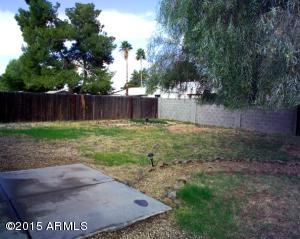 3520 E Hearn Rd, Phoenix, AZ 85032 photo 13