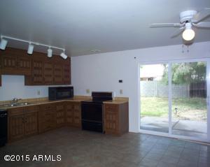 3520 E Hearn Rd, Phoenix, AZ 85032 photo 4
